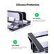 Підставка для ноутбука UGREEN LP258 Vertical Laptop Stand (Dual-slot)(UGR-60643) 601139042 фото 6