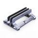 Підставка для ноутбука UGREEN LP258 Vertical Laptop Stand (Dual-slot)(UGR-60643) 601139042 фото 1