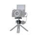 Адаптер кронштейн Ulanzi U-80L Mini Ball Head with Arca Swiss (UV-2235 U-80L) 110148532 фото 7
