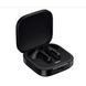 Бездротові навушники TWS Xiaomi Redmi Buds 6 Active Black CN 109537208 фото 4