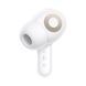 Бездротові навушники TWS Xiaomi Buds 5 Pro, ANC, IP54, Ceramic White 721235193 фото 4