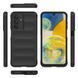 Чехол для смартфона Cosmic Magic Shield for Samsung Galaxy A26 5G White 666867395 фото 2