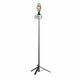 Штатив Ulanzi Vijim MT-70 Tripod (T027GBB1 MT-70) 612334896 фото 3
