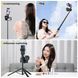 Штатив Ulanzi Vijim MT-70 Tripod (T027GBB1 MT-70) 612334896 фото 9