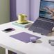 Килимок для миші Baseus Mouse Pad Nebula Purple 691466908 фото 7