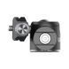 Адаптер кронштейн Ulanzi U-80L Mini Ball Head with Arca Swiss (UV-2235 U-80L) 110148532 фото 5