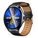 Смарт-часы HOCO Y39 43mm. 280 mAh. IP67 Smart watch(call version) Black 613038302 фото 1
