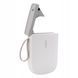 Термопринтер для друку наклейок NIIMBOT D11_H White 108748876 фото 6