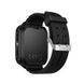 Дитячий смарт-годинник HOCO Y105 36mm. 400 mAh children phone watch Pink 108315366 фото 3