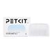Фільтр для поїлки PETKIT Eversweet Max Filter Unit Rect- 5шт 815032475 фото 1