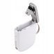 Термопринтер для друку наклейок NIIMBOT D11_H White 108748876 фото 5