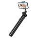 Штатив Ulanzi Vijim MT-70 Tripod (T027GBB1 MT-70) 612334896 фото 5
