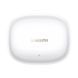 Бездротові навушники TWS Xiaomi Buds 5 Pro, ANC, IP54, Ceramic White 721235193 фото 6