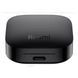 Бездротові навушники TWS Xiaomi Redmi Buds 6 Active Black CN 109537208 фото 5