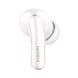 Бездротові навушники TWS Xiaomi Buds 5 Pro, ANC, IP54, Ceramic White 721235193 фото 5