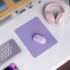 Килимок для миші Baseus Mouse Pad Nebula Purple 691466908 фото 8