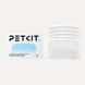 Фільтр для поїлки PETKIT Eversweet Max Filter Unit Rect- 5шт 815032475 фото 2