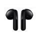 Бездротові навушники TWS Xiaomi Redmi Buds 6 Active Black CN 109537208 фото 3