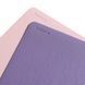 Килимок для миші Baseus Mouse Pad Nebula Purple 691466908 фото 3