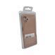 Чохол для смартфона Cosmic Silicone Case AA for Samsung Galaxy A06 4G Sand Powder 234679425 фото 2
