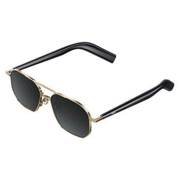 Смарт-окуляри Mijia Smart Audio Glasses Aviator 682228068 фото