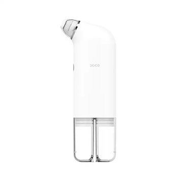 Вакуумний очищувач пор Xiaomi DOCO basic model 162283849 фото