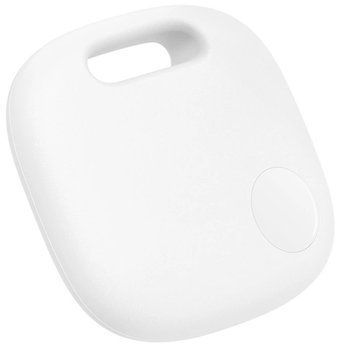 Трекер Baseus T2 Pro Smart Device Tracker White 315795437 фото