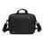 Сумка Tomtoc Defender-A31 Laptop Briefcase Black 15.6 Inch/20L (A31E1D1) 260763096 фото