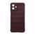 Чехол для смартфона Cosmic Magic Shield for Samsung Galaxy A07 4G White 399296143 фото
