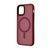 Чехол для смартфона Cosmic Magnetic Color HQ for Apple iPhone 11 Pro Orange 107477153 фото