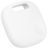 Трекер Baseus T2 Pro Smart Device Tracker White 315795437 фото