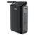 Внешний аккумулятор ACEFAST M4 PD67W power bank 20000mAh Black 726893386 фото