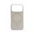 Чохол для смартфона Cosmic Silicone Case Magnetic for Apple iPhone 17 Pro Max 9,White 549975411 фото