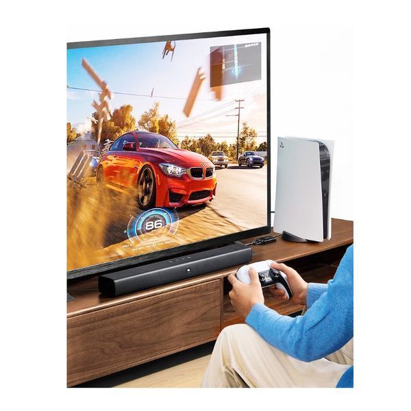 Переходник UGREEN CM611 HDMI to VGA Adapter(UGR-90813) 737422748 фото