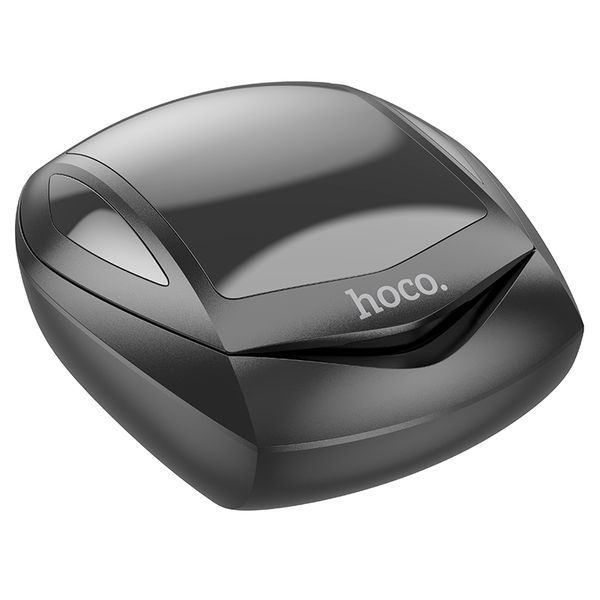 Бездротові навушники TWS HOCO EW28 Magic, gaming headset, Black 103082814 фото