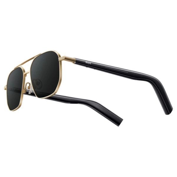 Смарт-окуляри Mijia Smart Audio Glasses Aviator 682228068 фото