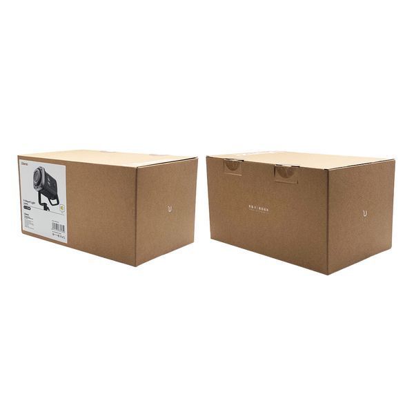 Відеосвітло Ulanzi Vijim 200W Bi-color Video Light (L079CNA1 VL-200Bi) (без блока живлення) 422286845 фото
