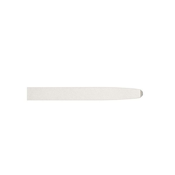 Флеш-накопитель ADATA USB 2.0 AUV 210 32Gb Golden 578227290 фото