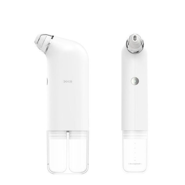 Вакуумний очищувач пор Xiaomi DOCO basic model 162283849 фото