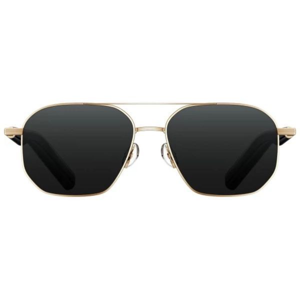 Смарт-окуляри Mijia Smart Audio Glasses Aviator 682228068 фото