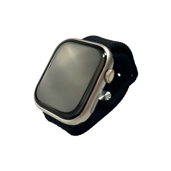 Смарт-часы HK 10 Pro Plus 46mm. 260 mAh. IP67+Amoled Red 912600526 фото