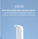 Вакуумний очищувач пор Xiaomi DOCO basic model 162283849 фото 3
