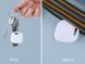 Трекер Baseus T2 Pro Smart Device Tracker White 315795437 фото 5