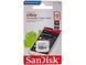Карта пам'яті microSDXC (UHS-1) SanDisk Ultra 256Gb class 10 A1 (100Mb/s) 300117444 фото 2