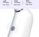 Вакуумний очищувач пор Xiaomi DOCO basic model 162283849 фото 6