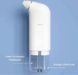 Вакуумний очищувач пор Xiaomi DOCO basic model 162283849 фото 4