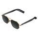 Смарт-окуляри Mijia Smart Audio Glasses Aviator 682228068 фото 1