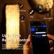 Відеосвітло Ulanzi Vijim 200W Bi-color Video Light (L079CNA1 VL-200Bi) (без блока живлення) 422286845 фото 10