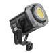 Відеосвітло Ulanzi Vijim 200W Bi-color Video Light (L079CNA1 VL-200Bi) (без блока живлення) 422286845 фото 4