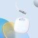 Трекер Baseus T2 Pro Smart Device Tracker White 315795437 фото 13